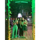 장미포차 이미지