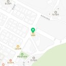 지에스25(GS25)대전선수촌점 이미지