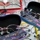 안경박사서신점 이미지