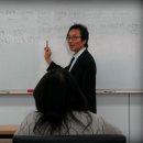 예술헤어샵 Daum카페