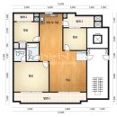 우성단지내공인중개사사무소 이미지