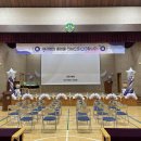 합정초등학교 이미지