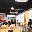 올리브영 대전우송대점 이미지