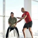 바디클래스 이미지