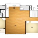 교방동111 이미지