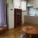 호수민박펜션 이미지