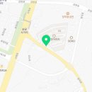 안중114공인중개사사무소 이미지