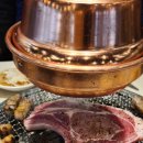 명륜진사갈비 구의역점 이미지