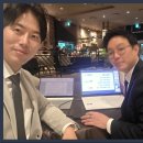 나눔 행정사사무소 이미지