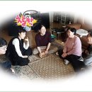 일구농장2 이미지