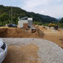 월드빌리지 이미지