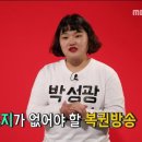 스마일허브 이미지
