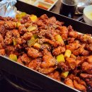 나리생곱창구이 전문점 이미지