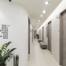 서울본마취통증의학과의원 이미지