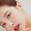 에디터오다혜