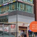 비즈성형외과의원 | 강남구 역삼동 강남역 성형외과 의원 HP9010E 무한잉크컬러복합기 렌탈 임대 현장 후기