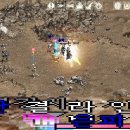희인