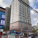 은당약국 이미지