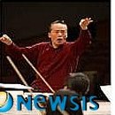 5월 천원의 행복음악회 이미지