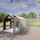 서호건축사사무소 이미지