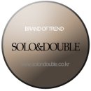 커브라인 이미지