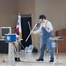 월곶어울림센터 이미지