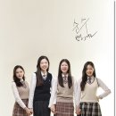 뿜뿜