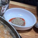 일조오리탕 이미지