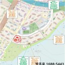 수빌리지202동