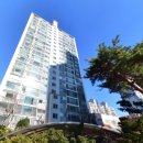 트리지움세탁 | 송파구 잠실동 잠실트리지움 아파트 입주청소 후기