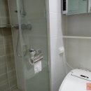 동도 센트리움 아파트 이미지