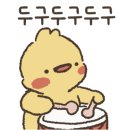 레드스토리 이미지