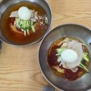 구암작은도서관 | 왓츠인마이블로그 챌린지 1주차