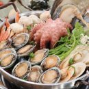 큰집어멍