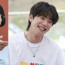 선곡 이미지