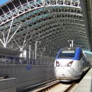 신경주역 이미지