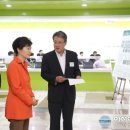 영진컴퓨터 이미지
