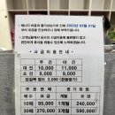 호수불한증막사우나 이미지