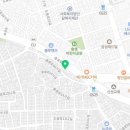 동우문화기획 네이버블로그
