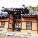 이강농장 이미지