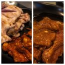 서서방숯불닭갈비아라점 이미지