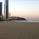 송도해수욕장-A구역 | "해변 산책로 하나가 3.8km 자연공원까지 이어진다니"… 낚 부산 가볼만한곳 '이 코스' 입장료 주차...