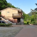 순천자연휴양림 이미지