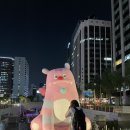 (주)카페문화 카페오시정 SFC몰점 | 가을 일상 모음인데 어딘가 엉성한..