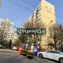 압구정-206 이미지