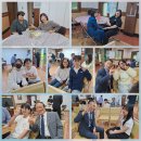 헉헉 주일~^^;; 이미지