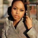 효린한의원 이미지