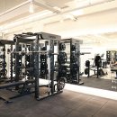 에스인핏PT 이미지