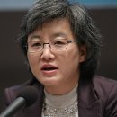 대한한의사협회노동조합 이미지