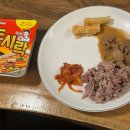 여기서자자 네이버블로그